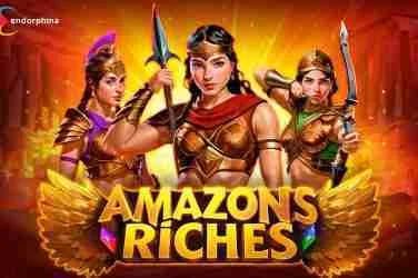 8 game Asal Live Casino Experience