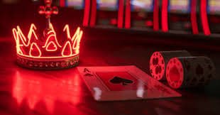 8 game Live Casino Tables