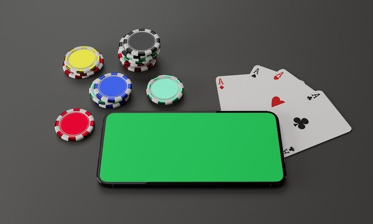 8 game Sportsbook Markets